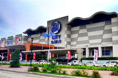 sm city iloilo movie schedule|SM City Iloilo .